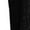 Black, variant on Womens 2 Piece Lounge Sets Fall Henley Neck Sweater Matching Sweat Suits Comfy Pajamas Clothes Pockets Green XS