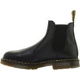 thumbnail image 6 of Dr. Martens Work 2976 Chelsea Boot Slip Resistant, 6 of 7
