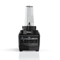 thumbnail image 4 of Licuadora DUO Ninja Auto-iQ BN642, 4 of 8