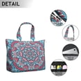 thumbnail image 5 of Scientific Laboratory Fanny Pack – Fun & Functional Waist Bag Featuring Biology Elements and Science Knowledge, 5 of 5
