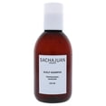thumbnail image 1 of Scalp Shampoo by Sachajuan for Unisex - 8.4 oz Shampoo, 1 of 3