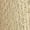 Gold, variant on Pants For Women Women's Pants Women's Solid Color Sequins Fashion Casual Straight Pants Womens Trousers Capris Pants For Women