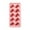 Pink, variant on Ice-cream Molding Ice Box Small Household Refrigerator Easy-release Ice-cream Molding With Cover Ice Lattice