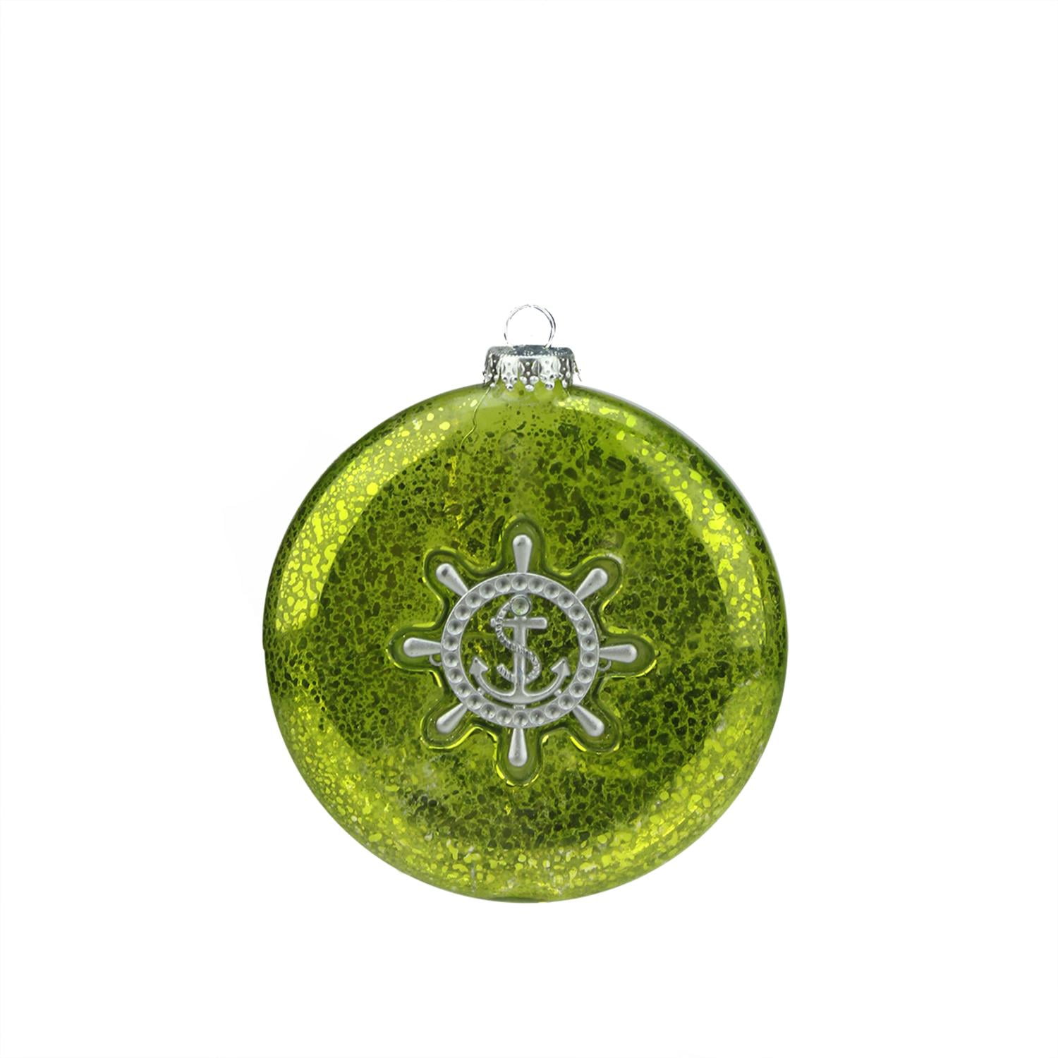 Wallpaper Nautiques ornements Free HD Get Wallpaper Nautiques ornements For iPhone