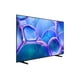 thumbnail image 3 of Pantalla Smart TV Samsung 75" U7900 Series UHD 4K Crystal, 3 of 5