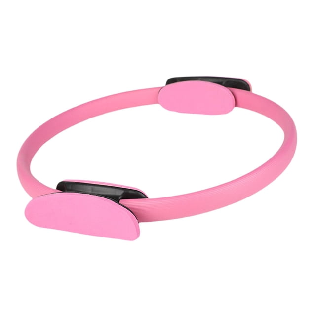 Pilates Fitness Device Equipment for Home Sculpting Toning Inner Thighs