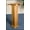 Other, variant on Christian Brands Church Supply 61701NB 15 x 16 in. Top Standing Lectern