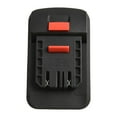 thumbnail image 2 of Lithium Battery Converter For Dayi 2106/For A3 To For Dayou Battery Pack, 2 of 9