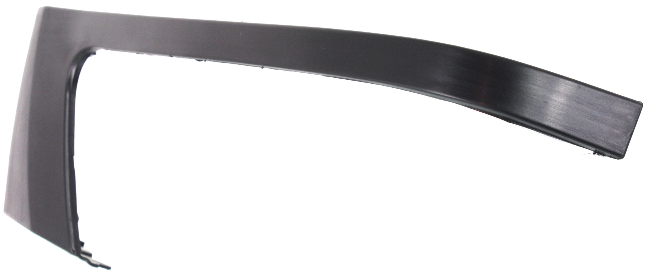 Replacement REPS103701 Headlight Filler Compatible with 2003-2005 Subaru Forester Passenger Side New