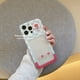 thumbnail image 1 of Carcasa OPPO A17 A16 A15 A57 A77 A55 A54 A74 A96 A76 A95 A94 A54 A55 A3S A5S A5 A9 A53 A32 A33 A92 A52 Funda De Silicona Anticaída Protección Contra La Caída Cubierta Trasera Gao Jiahui unisex, 1 of 2
