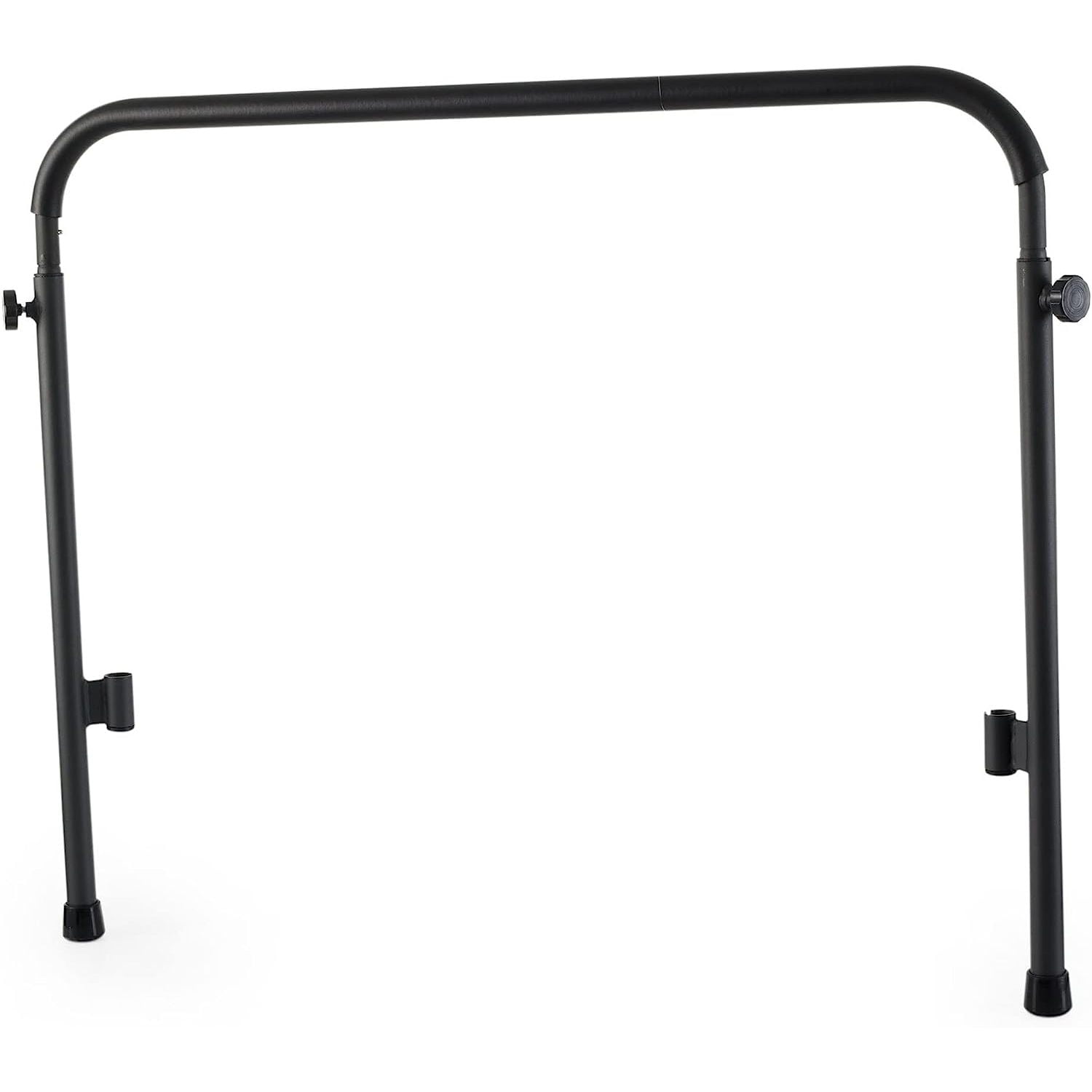Handle Bar for Straight Leg Fitness Trampolines | 39