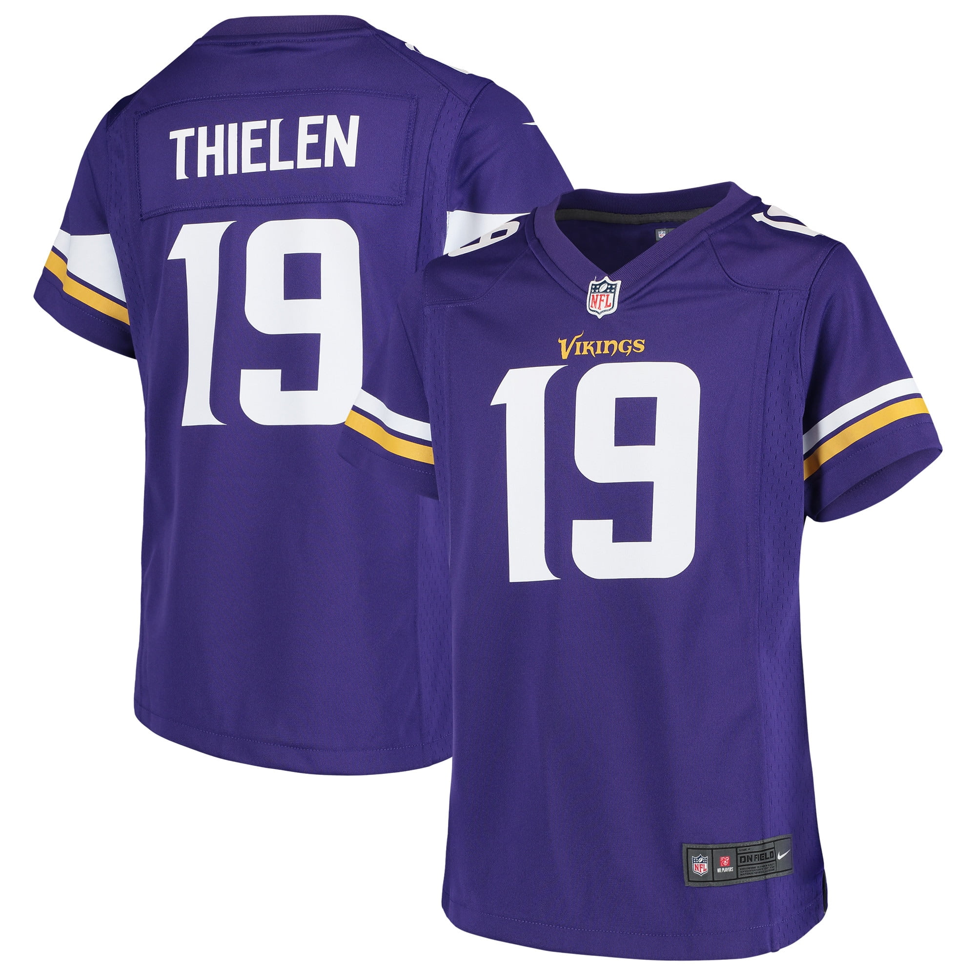 where can i buy a vikings jersey
