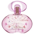 thumbnail image 2 of Aerosol EDT Salvatore Ferragamo Incanto Bloom 1.7 oz, 2 of 5
