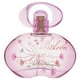 thumbnail image 2 of Aerosol EDT Salvatore Ferragamo Incanto Bloom 1.7 oz, 2 of 5