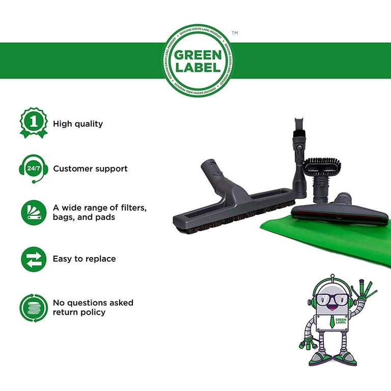 Dyson Return Policy proyectosarquitectonicos.ua.es