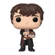 thumbnail image 2 of Figura Funko Pop Harry Potter Neville Longbottom 116, 2 of 2
