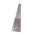 thumbnail image 4 of 10 piezas/caja de agujas de limpieza de boquillas de 0,4 mm para accesorios de impresora 3D, 4 of 5