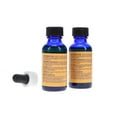 thumbnail image 5 of Obagi System Professional-C Vitamin C Serum 20% 1 oz 2 Pack, 5 of 8