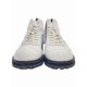 thumbnail image 5 of US8.5 Onitsuka Tiger High-Cut Sneakers/Wht/1183C238, 5 of 6