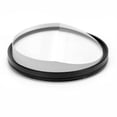 thumbnail image 1 of Labymos Camera Ghosting Effect Filters Magnifying Blur Filter Split Diopter Prism Special Photography Accessories, 1 of 6