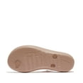 thumbnail image 4 of FitFlop Women's iQUSHION Ergonomic Thong Flip Flop Sandal, 4 of 5