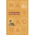 thumbnail image 1 of LA ENCICLOPEDIA DE LAS CHICAS LOQUELEO LUIS PESCETTI, 1 of 1