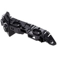 thumbnail image 2 of For 2015-2017 Golf Bumper Bracket Front, Right VW1033102 5GM807050, 2 of 3