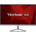 thumbnail image 1 of VIEWSONIC 22IN MON FULL HIDEF ViewSonic VX2276SMHDVIEWSONIC, 1 of 5