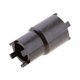thumbnail image 1 of HERRAMIENTA para LLAVE de VASO para TUERCA de SOPORTE de MOTOR de 2x20 mm Y 24 mm para MOTOCICLETA , 3 piezas, 1 of 8