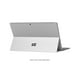 thumbnail image 5 of Microsoft Surface Pro 5 Tablet PC, portátil con visualización táctil de 12.3 pulgadas (2736 x 1824), Intel Core i5-7300, 8 GB de RAM, 256 GB SSD, USB 3.0, MINI-DisplayPort, Wi-Fi, BT, Windows 11 Pro, 5 of 5