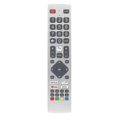 thumbnail image 1 of New Remote Control SHWRMC0133 Use for Sharp 40BL2EA 40BL3EA 40BL4EA 40BL5EA), 1 of 5