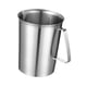 thumbnail image 4 of Botella De Agua 2000ML, 4 of 8
