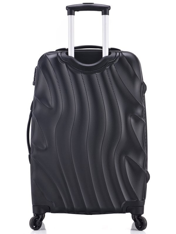 rockland luggage melbourne 20 inch