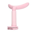 thumbnail image 4 of Children Sitting Posture Corrector, Ergonomic Design Kid Sitting Posture Corrector  For Home Blue,Pink, 4 of 8