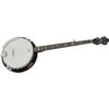 Mitchell MBJ200 Deluxe 5-String Banjo