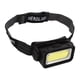 thumbnail image 5 of Linterna frontal recargable Nikou K371 LED roja para exteriores, 5 of 15