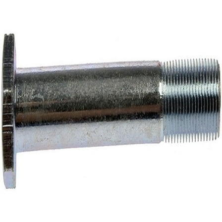 Bolt P/N:875-270