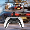 thumbnail image 5 of Joystick Holder Clamp for PS5 Game Controller DualSense, 5 of 5