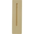 thumbnail image 4 of Ekena Millwork 3 1/2"W x 8"D x 12"H Clarksville Bracket, Maple, 4 of 5