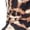 Gold, variant on Leggings for Women High Waist Gym Workout Running Athletic Cycling Biker Shorts With Pockets Workout Soft Pants for Running