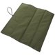 thumbnail image 5 of Colchoneta plegable para acampar, cojín para asiento de camping, cojín flexible para exteriores, para camping, parque, picnic, 5 of 7