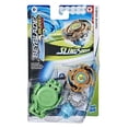 thumbnail image 1 of Beyblade Burst Rise Slingshock Phantom Driger S Starter Pack-Battling Right Spin Top para Beyblade BEYBLADE, 1 of 2