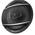 thumbnail image 1 of Bocina Pioneer TS-A1677S 320 watts ALB Pioneer BOCINA, 1 of 1