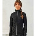 thumbnail image 2 of Premier Womens Sustainable Zipped Jacket, 2 of 4