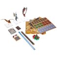 thumbnail image 3 of Juego de Mesa WizKids D&D Attack Wing Set Inicial, 3 of 3