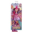 thumbnail image 2 of Barbie and The Secret Door Princess Malucia Doll, 2 of 6