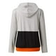 thumbnail image 4 of Blusa de manga larga con estampado de Halloween informal a la moda para mujer Fridja  fjkfkj4692, 4 of 4