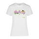 thumbnail image 1 of Playera de Mujer Batman Two-Face DC, 1 of 3