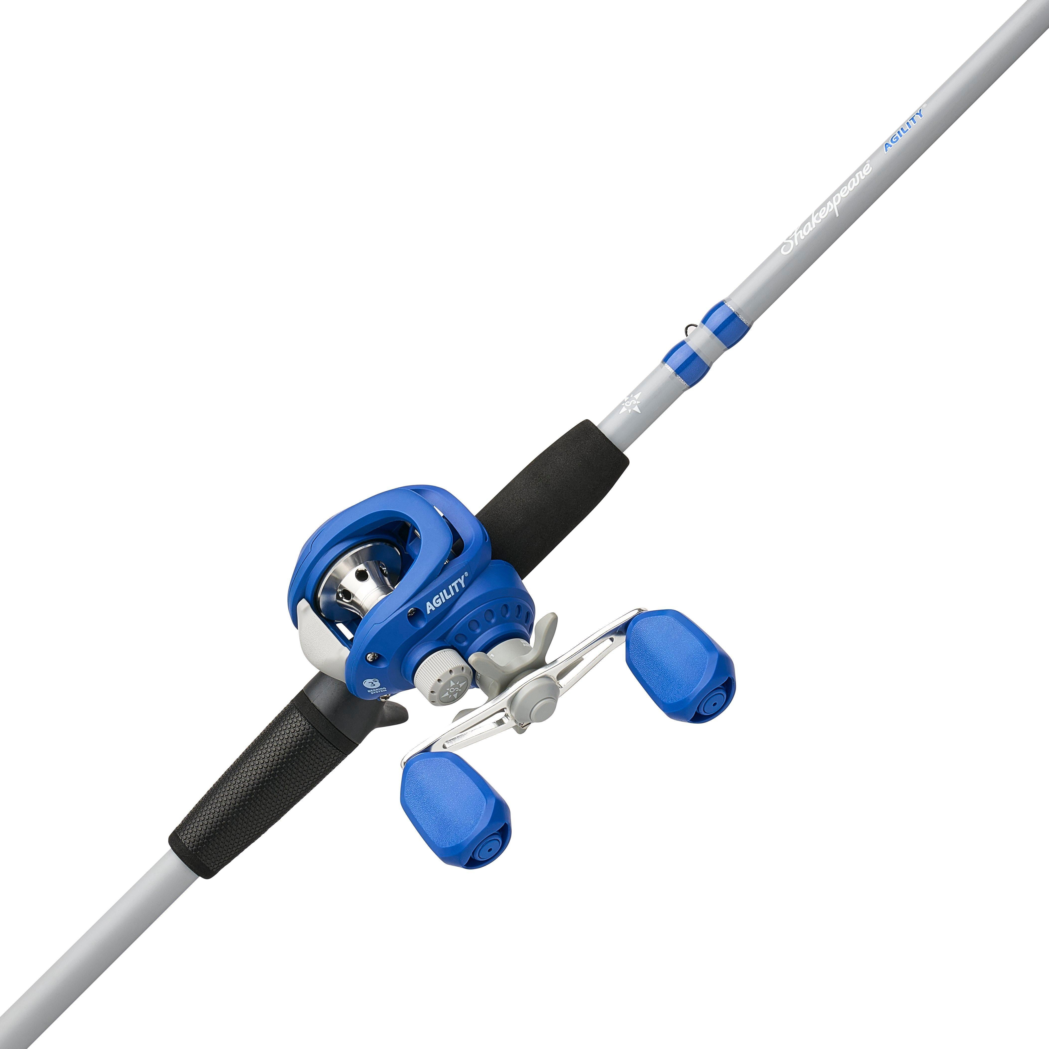 best walleye ice fishing lures 2017 Ice-fishing Friday: Canada's 6 all-time best ice luresand how to fish 'em   Outdoor Canada