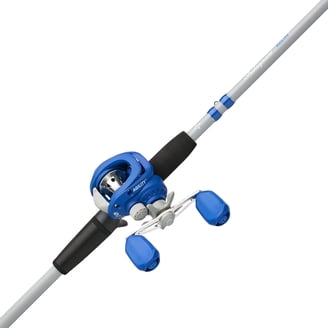 shakespeare ugly stik gx2 baitcast Spincast Combo Ugly Tuff PVD coated guides Elite Baitcast Combo 7'